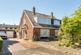 Hancocks Close, Leiston, Suffolk, IP16