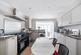 Hancocks Close, Leiston, Suffolk, IP16 photo 2