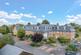 Hay Street, Royston SG8