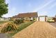 Greenlea Avenue, Nyetimber