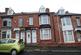 Hunters Terrace, South Shields NE33