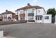 Brighton Road, Banstead