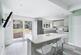 Brighton Road, Banstead photo 2