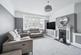 Brighton Road, Banstead photo 3
