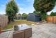 Brighton Road, Banstead photo 4