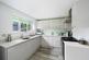 Brighton Road, Banstead photo 5