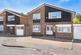 Parkgate Close, Kingston Upon Thames KT2