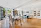 Parkgate Close, Kingston Upon Thames KT2 photo 2