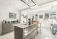 Parkgate Close, Kingston Upon Thames KT2 photo 4
