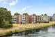 Nutbourne Court, Staines Upon Thames TW18
