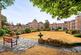 St. Andrews Square, Surbiton photo 4