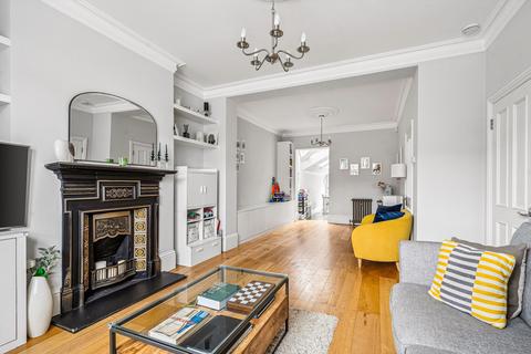 5 bedroom terraced house for sale, Upland Road, London SE22