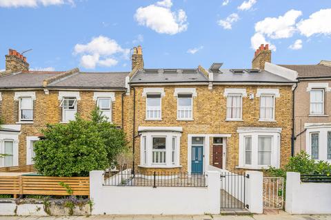 5 bedroom terraced house for sale, Upland Road, London SE22