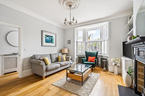 5 bedroom terraced house for sale, Upland Road, London SE22
