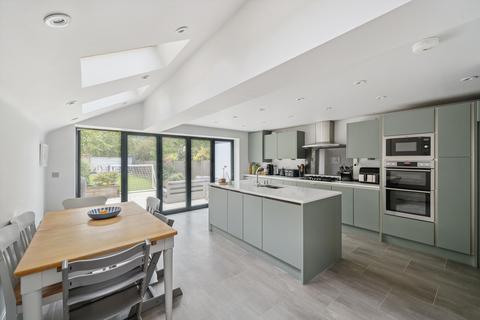 5 bedroom terraced house for sale, Upland Road, London SE22