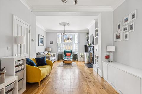 5 bedroom terraced house for sale, Upland Road, London SE22