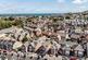 Princess Road, Swanage photo 4