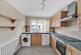Princess Road, Swanage photo 5
