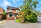 Fourfields, Bamber Bridge, Preston, Lancashire, PR5