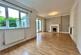 Fourfields, Bamber Bridge, Preston, Lancashire, PR5 photo 2