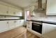Fourfields, Bamber Bridge, Preston, Lancashire, PR5 photo 3