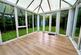 Fourfields, Bamber Bridge, Preston, Lancashire, PR5 photo 4