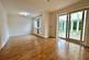 Fourfields, Bamber Bridge, Preston, Lancashire, PR5 photo 5