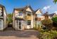 Sandy Hill Road, Shirley