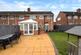 Caithness Road, Rossmere, Hartlepool photo 2
