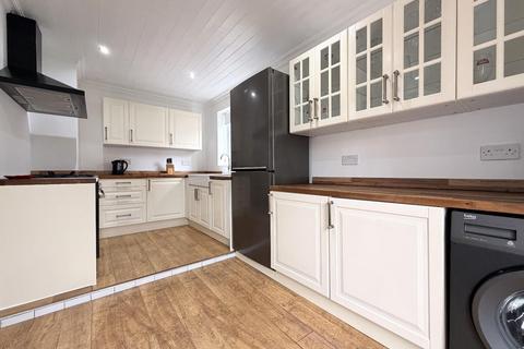 2 bedroom end of terrace house for sale, Caithness Road, Rossmere, Hartlepool