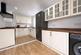 Caithness Road, Rossmere, Hartlepool photo 3