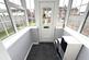 Caithness Road, Rossmere, Hartlepool photo 4