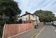Staines Road, Feltham