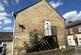 Wellington Street, Littleport, Ely, Cambridgeshire, CB6