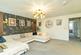 The Hawthorns, Flitwick, Bedford photo 4