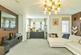 The Hawthorns, Flitwick, Bedford photo 5