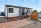 The Drove, Bedwell Park, Witchford, Ely, CB6