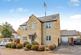 Fern Lane, Carterton