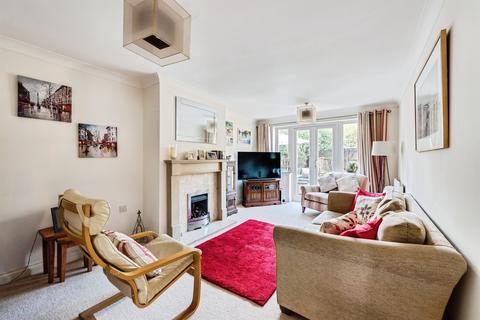 4 bedroom detached house for sale, Fern Lane, Carterton