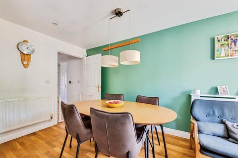 4 bedroom detached house for sale, Fern Lane, Carterton