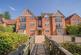 Hampton Lane, Solihull, B91