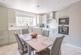 Hampton Lane, Solihull, B91 photo 2