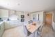 Hampton Lane, Solihull, B91 photo 3
