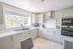 Hampton Lane, Solihull, B91 photo 4
