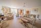 Hampton Lane, Solihull, B91 photo 5