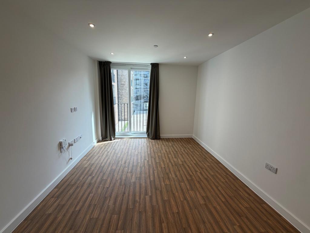 House in Leicester, St Matthew's - View 5