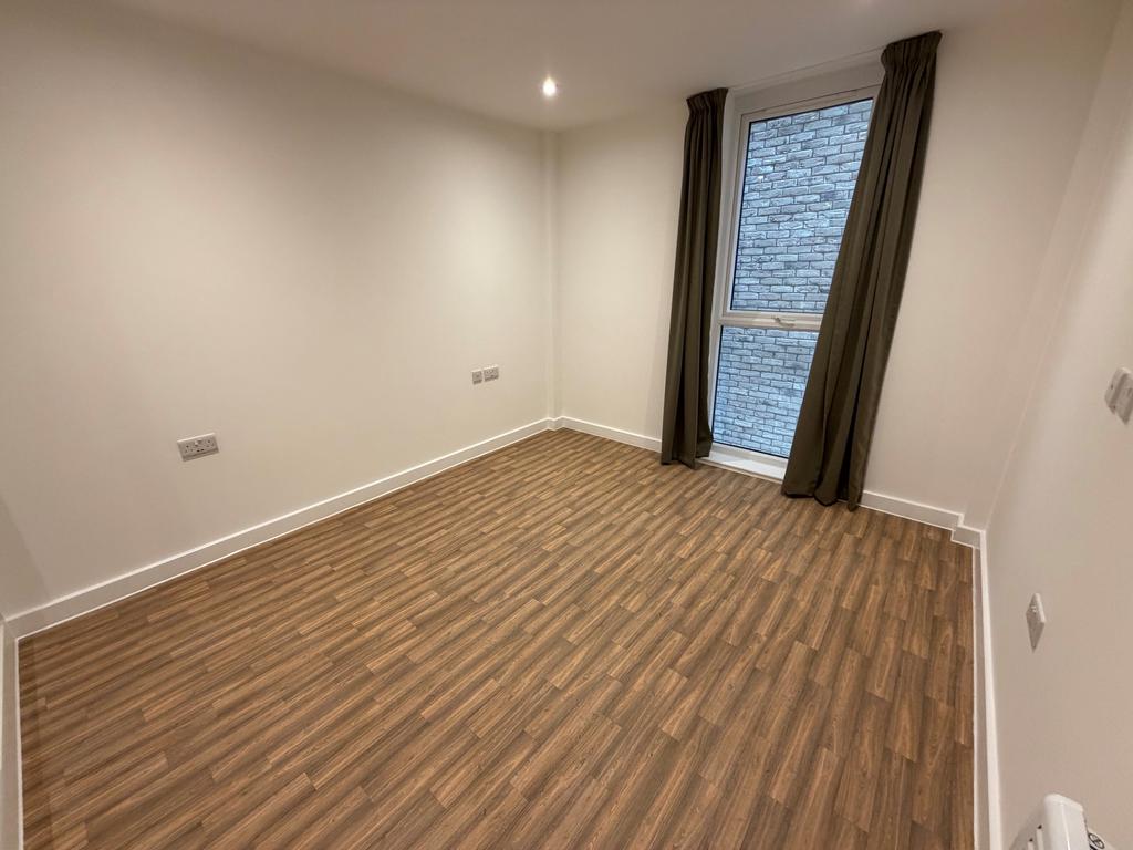 House in Leicester, St Matthew's - View 3