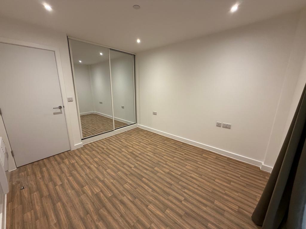 House in Leicester, St Matthew's - View 4