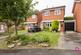 Crown Park Drive, Newton-Le-Willows, WA12