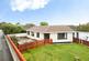 Orchard Way, Goldsithney, Penzance, Cornwall, TR20